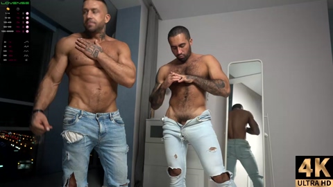 xxx_jane_xxx  22-10-2022